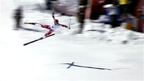 olympische spiele 1998 ski alpin